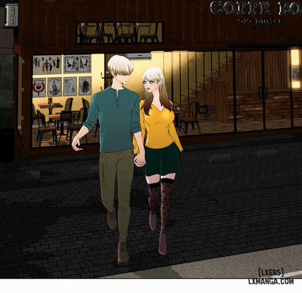 Cửa Hàng Đồ Chơi Người Lớn 40 trang 72