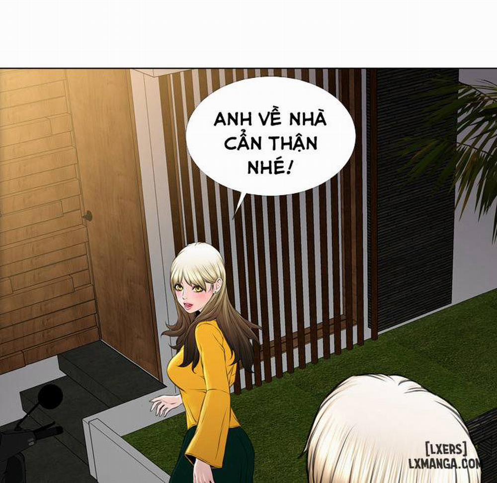 Cửa Hàng Đồ Chơi Người Lớn 40 trang 77