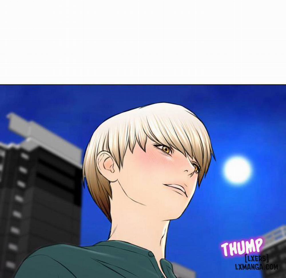 Cửa Hàng Đồ Chơi Người Lớn 40 trang 79