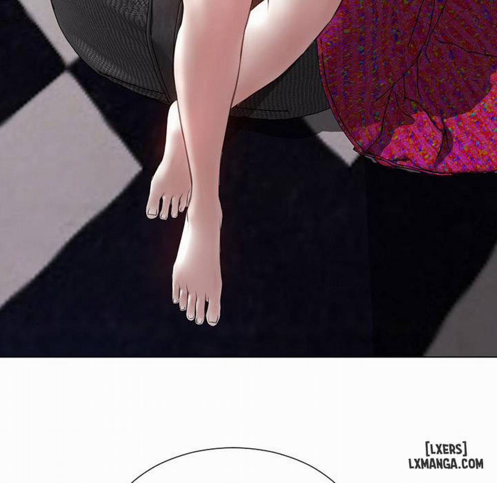 Cửa Hàng Đồ Chơi Người Lớn 40 trang 8