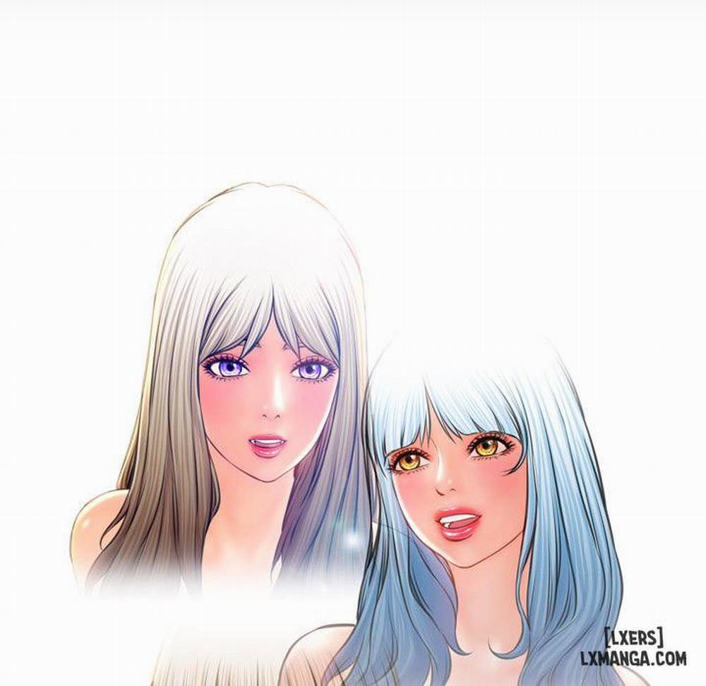 Cửa Hàng Đồ Chơi Người Lớn 40 trang 85