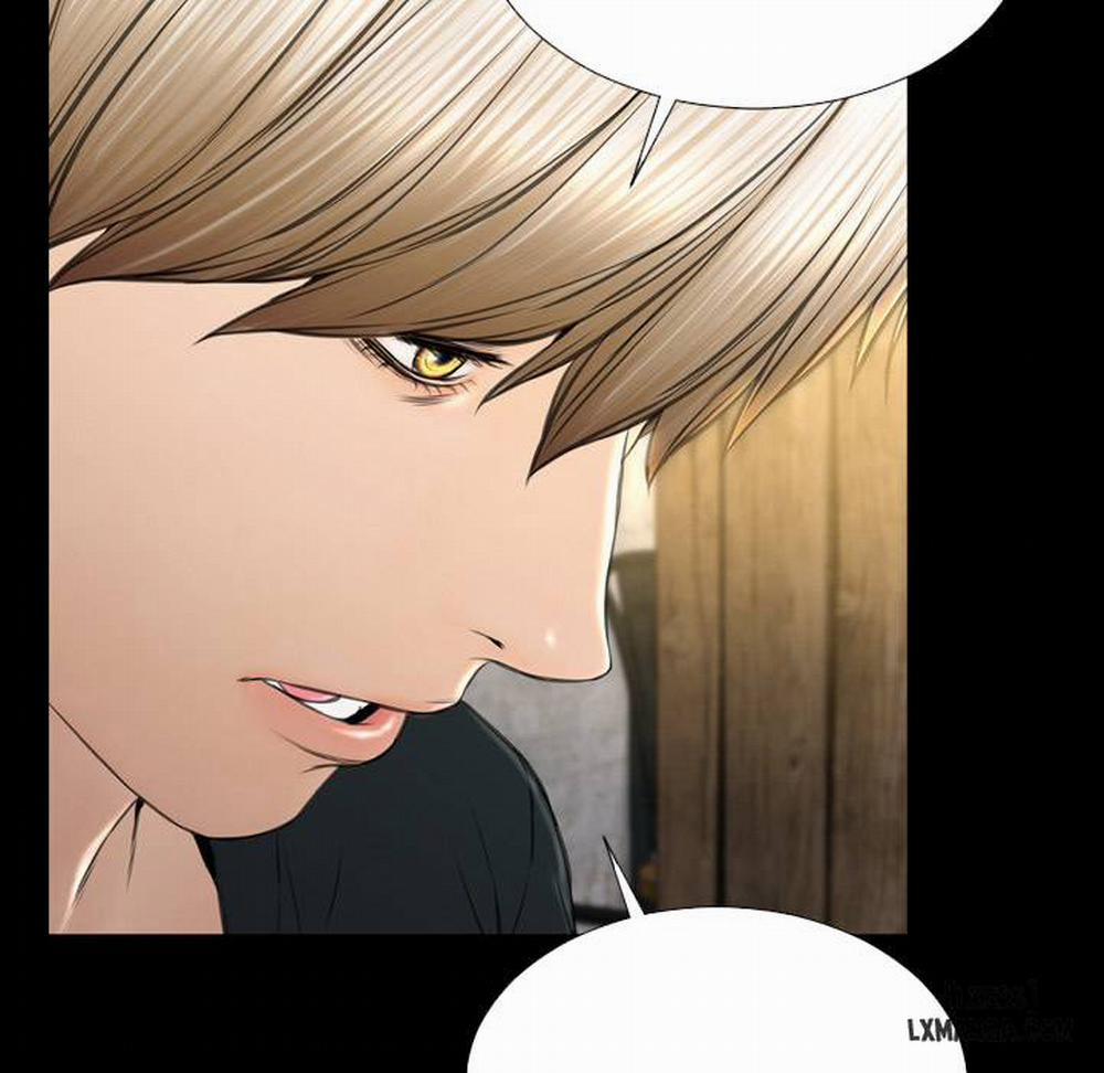 Cửa Hàng Đồ Chơi Người Lớn 40 trang 89