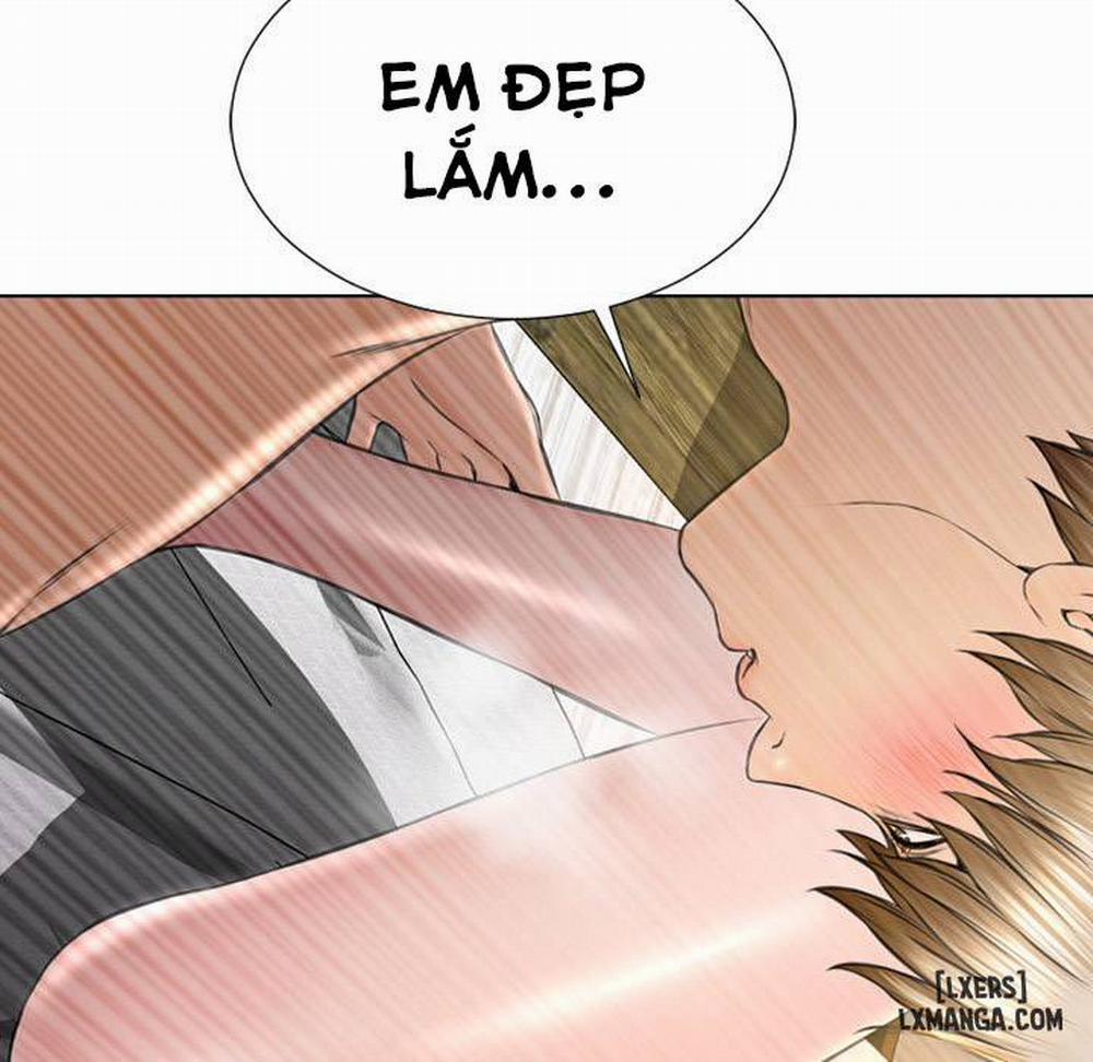 Cửa Hàng Đồ Chơi Người Lớn 40 trang 9