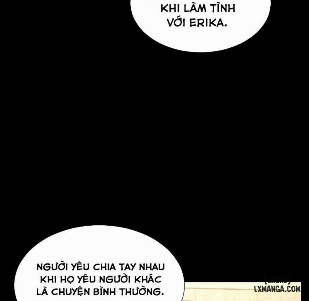 Cửa Hàng Đồ Chơi Người Lớn 40 trang 90