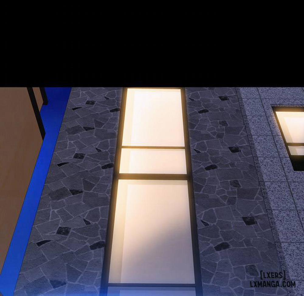 Cửa Hàng Đồ Chơi Người Lớn 40 trang 97