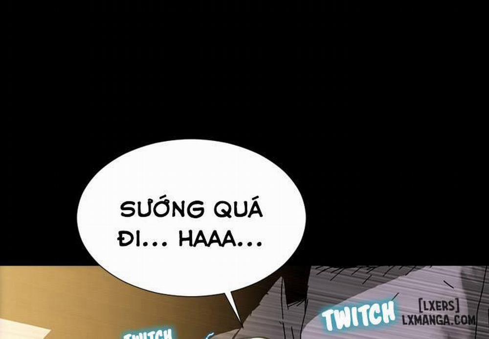 Cửa Hàng Đồ Chơi Người Lớn 41 trang 0