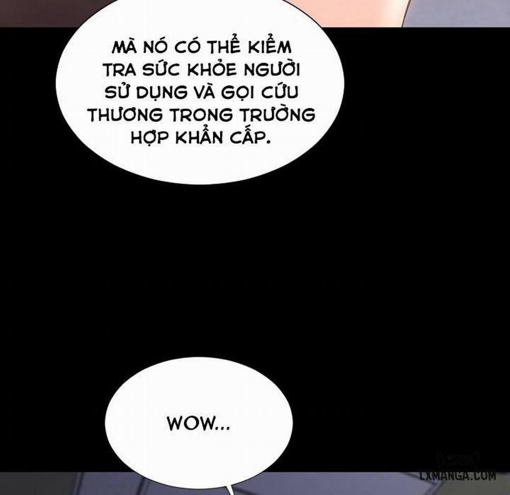 Cửa Hàng Đồ Chơi Người Lớn 41 trang 104