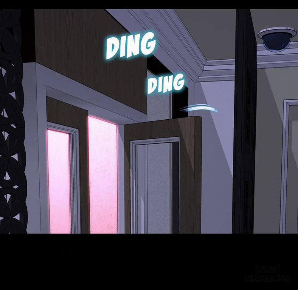 Cửa Hàng Đồ Chơi Người Lớn 41 trang 109