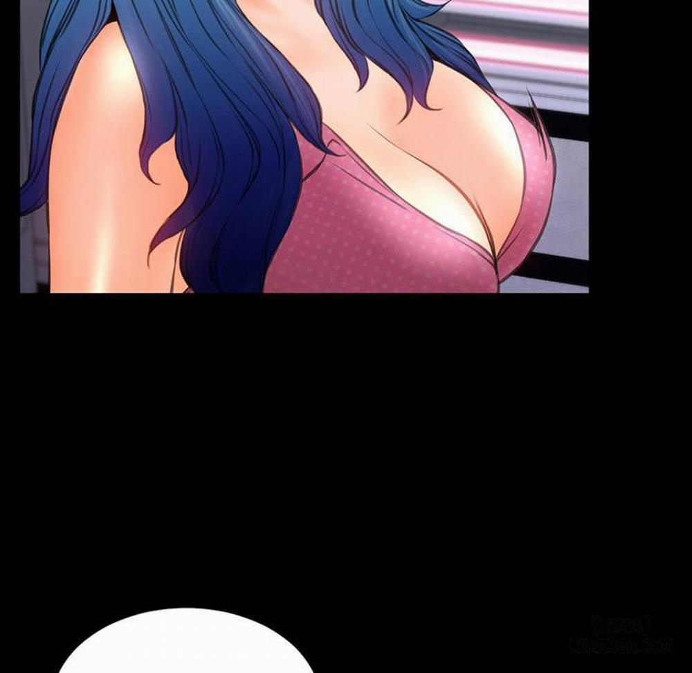 Cửa Hàng Đồ Chơi Người Lớn 41 trang 111