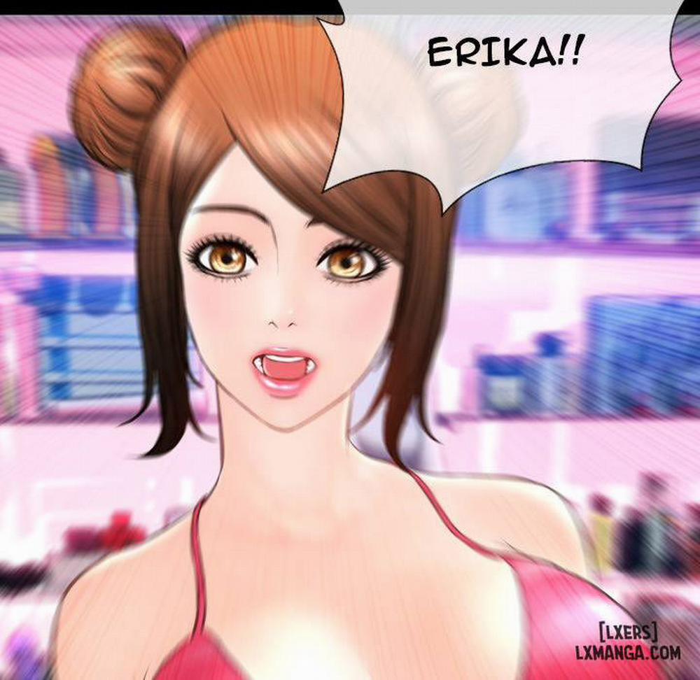 Cửa Hàng Đồ Chơi Người Lớn 41 trang 116