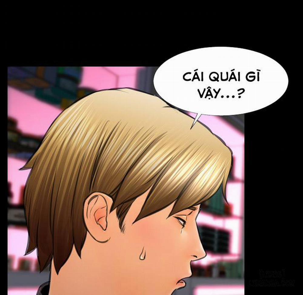 Cửa Hàng Đồ Chơi Người Lớn 41 trang 120