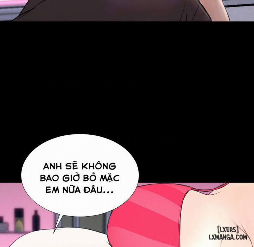 Cửa Hàng Đồ Chơi Người Lớn 41 trang 123