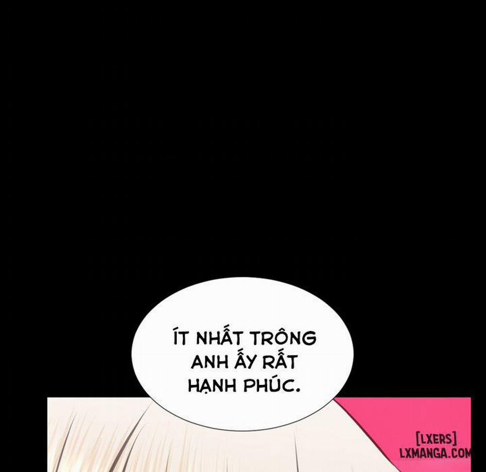 Cửa Hàng Đồ Chơi Người Lớn 41 trang 127