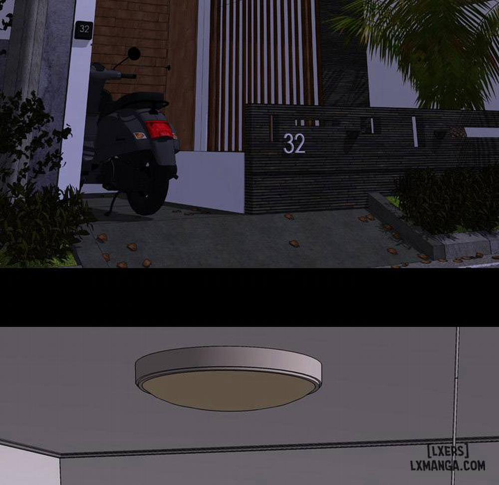 Cửa Hàng Đồ Chơi Người Lớn 41 trang 131