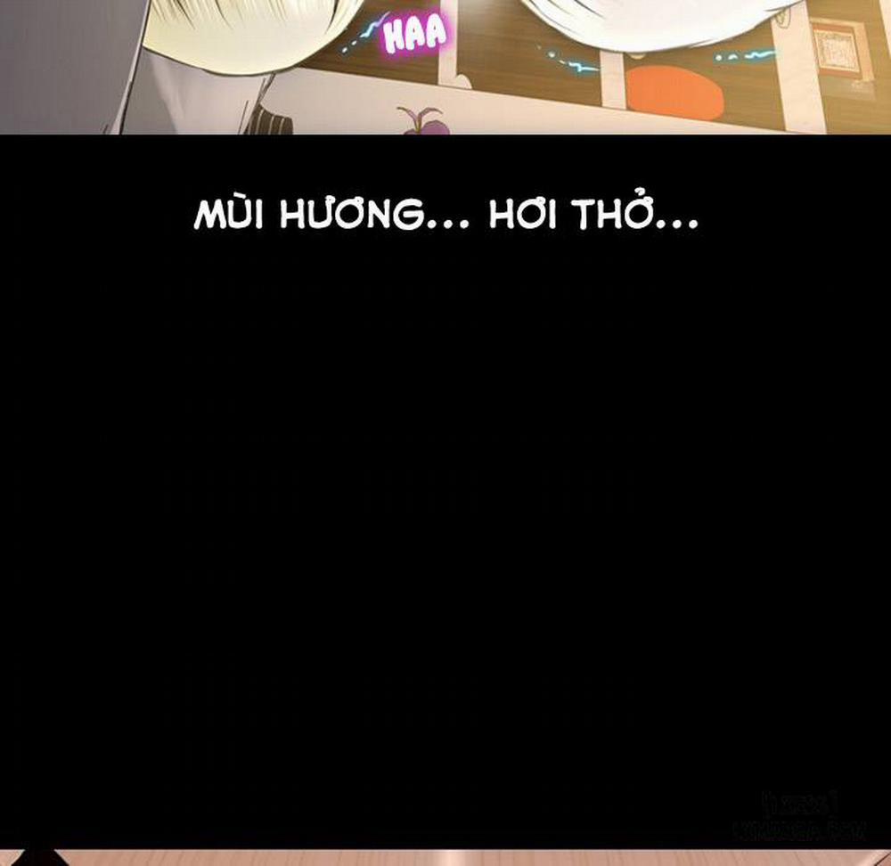 Cửa Hàng Đồ Chơi Người Lớn 41 trang 14