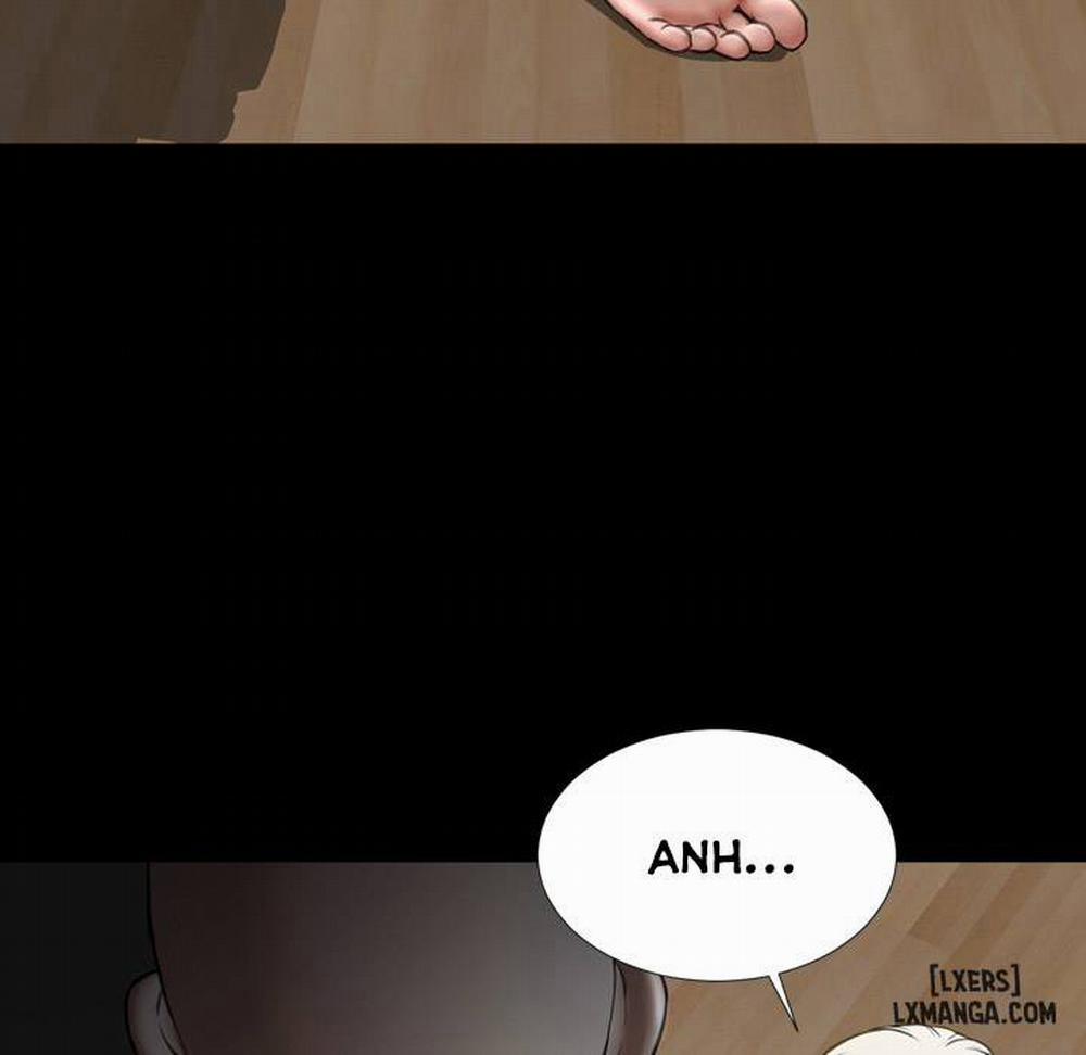 Cửa Hàng Đồ Chơi Người Lớn 41 trang 140