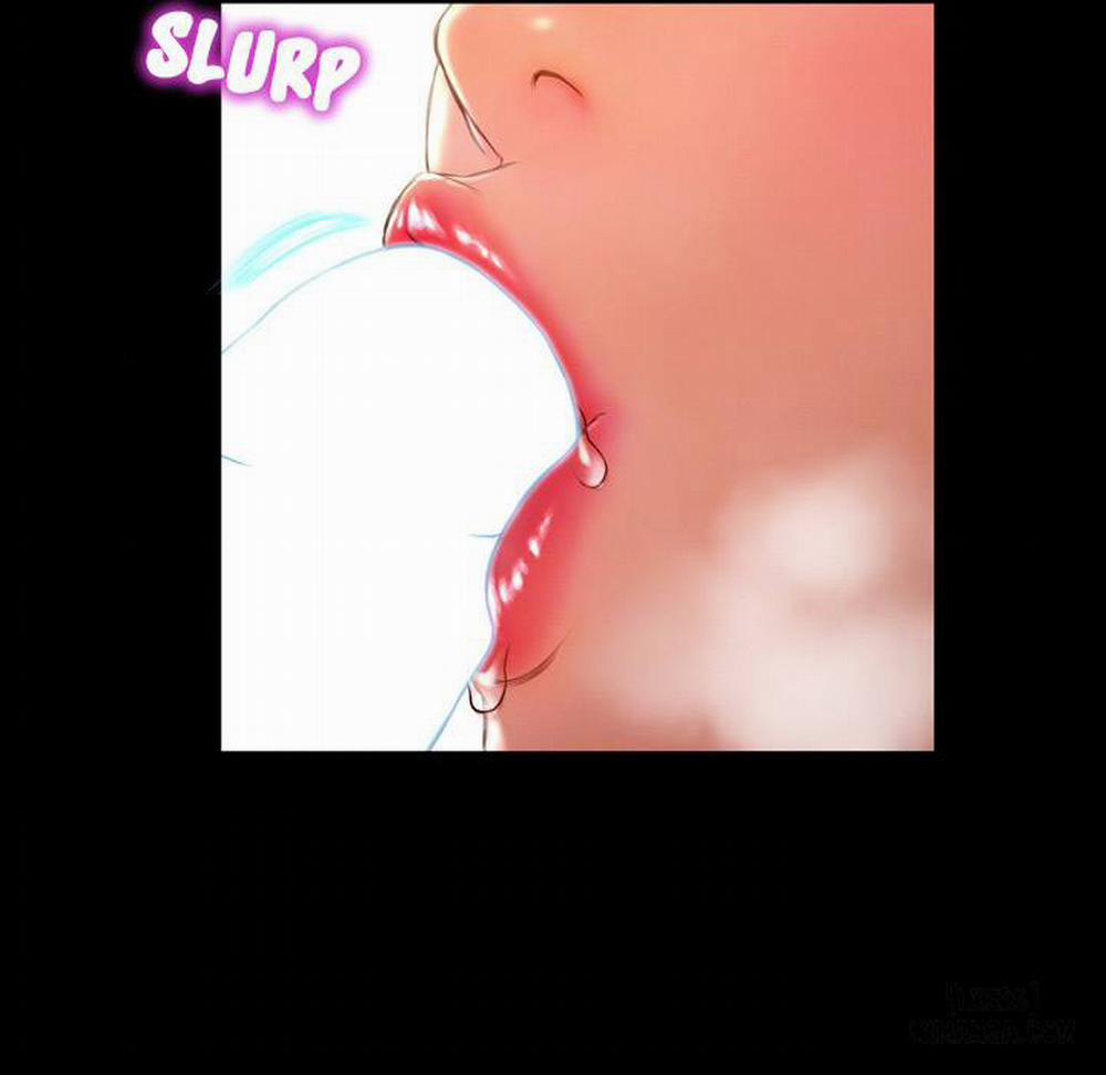 Cửa Hàng Đồ Chơi Người Lớn 41 trang 40