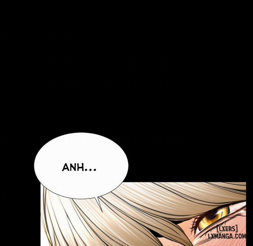 Cửa Hàng Đồ Chơi Người Lớn 41 trang 52