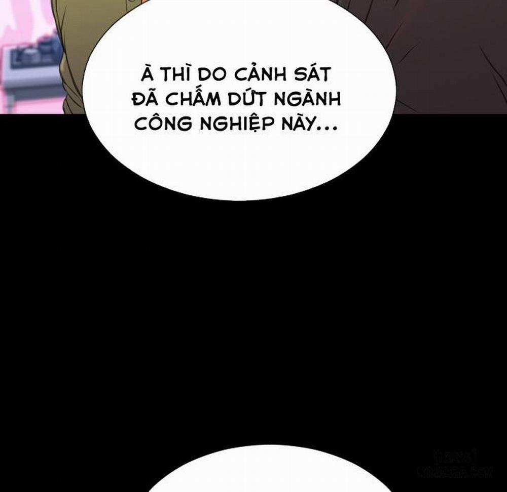 Cửa Hàng Đồ Chơi Người Lớn 41 trang 69