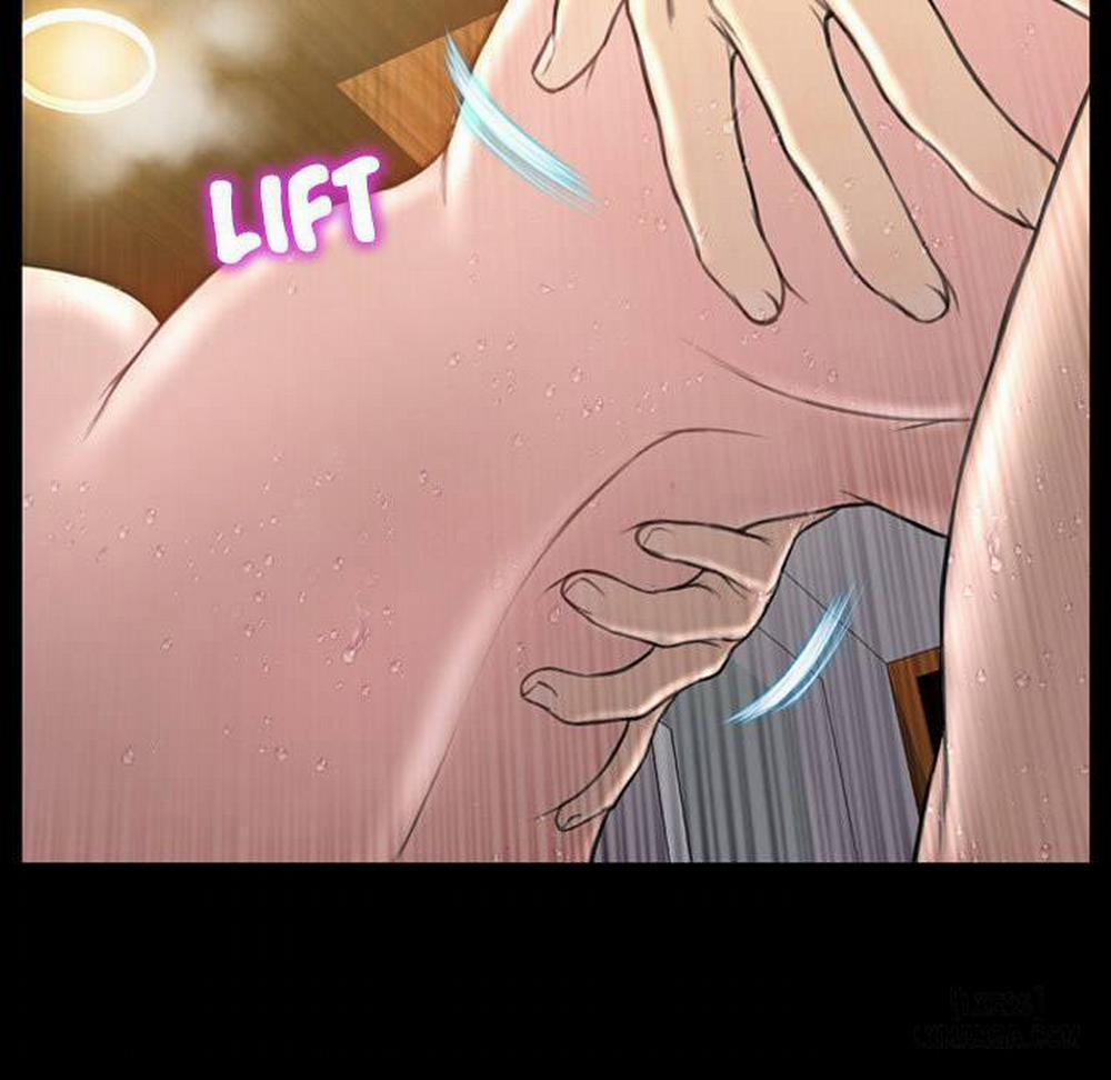 Cửa Hàng Đồ Chơi Người Lớn 41 trang 7