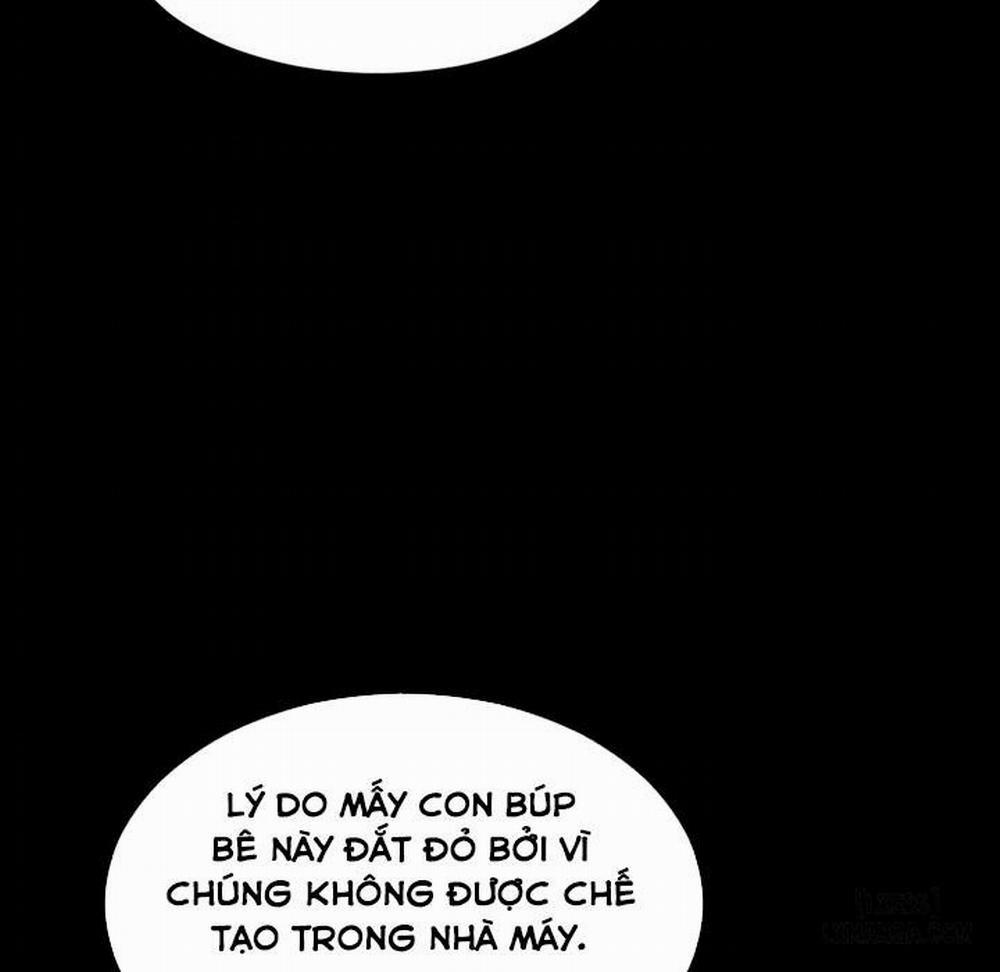 Cửa Hàng Đồ Chơi Người Lớn 41 trang 89