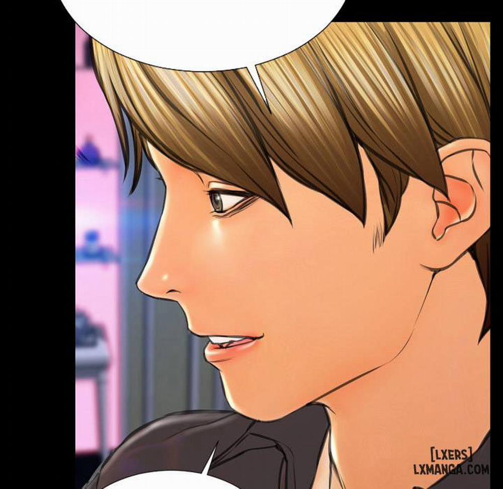 Cửa Hàng Đồ Chơi Người Lớn 41 trang 90