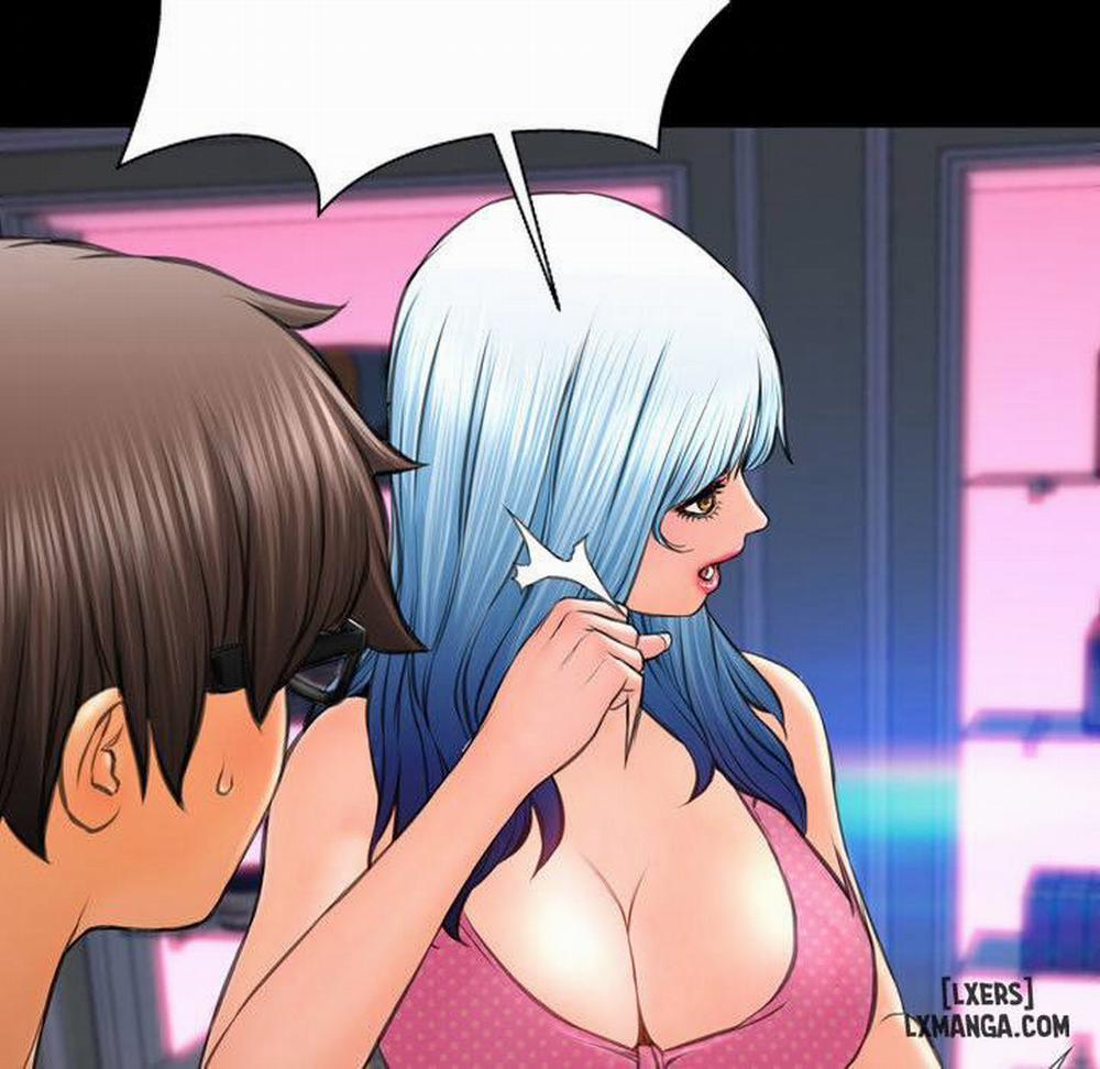 Cửa Hàng Đồ Chơi Người Lớn 41 trang 98