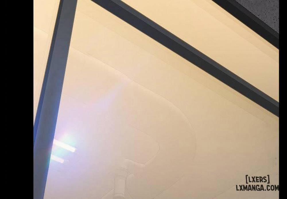 Cửa Hàng Đồ Chơi Người Lớn 42 trang 1