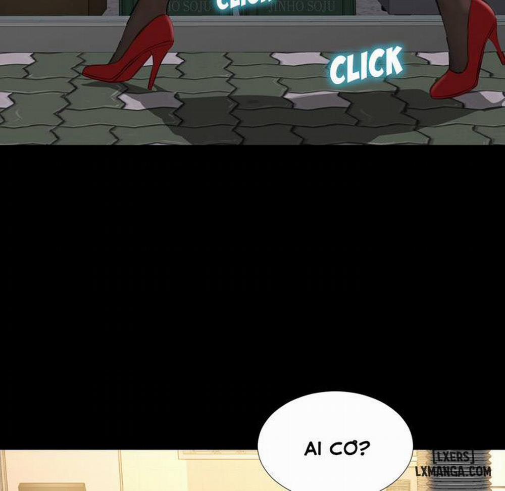 Cửa Hàng Đồ Chơi Người Lớn 42 trang 105