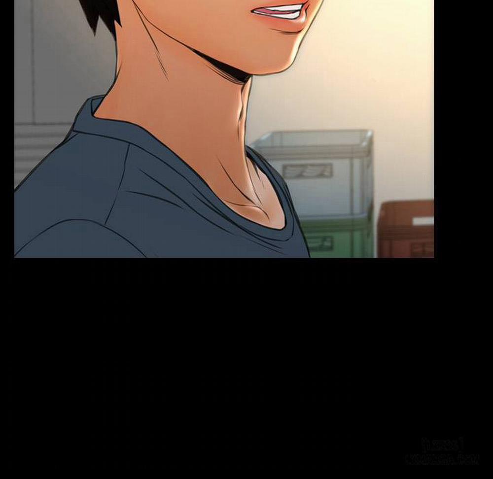 Cửa Hàng Đồ Chơi Người Lớn 42 trang 108