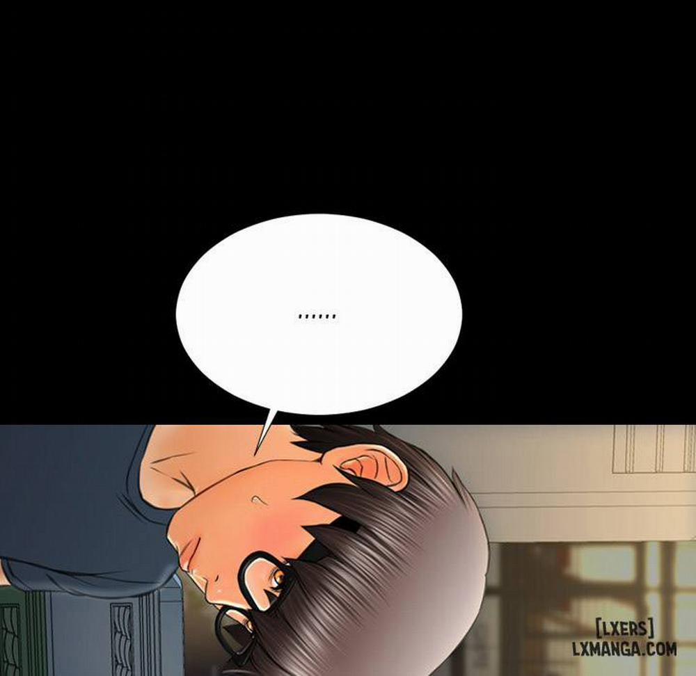 Cửa Hàng Đồ Chơi Người Lớn 42 trang 109