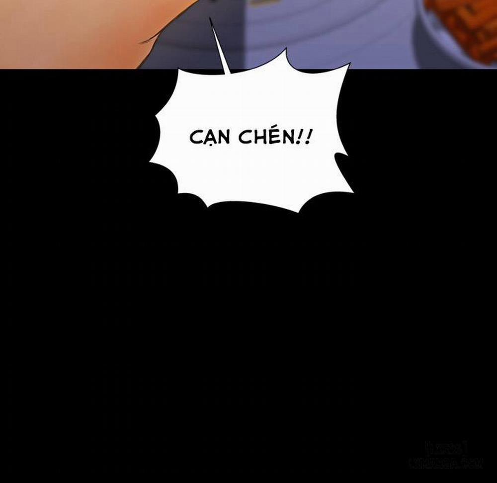 Cửa Hàng Đồ Chơi Người Lớn 42 trang 11