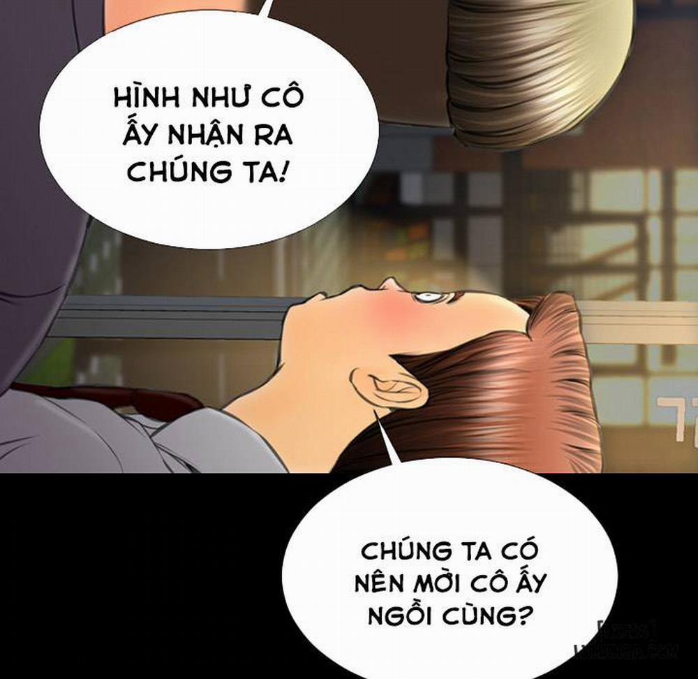 Cửa Hàng Đồ Chơi Người Lớn 42 trang 111