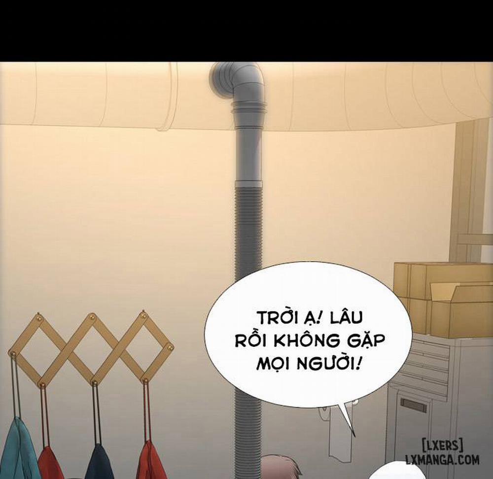 Cửa Hàng Đồ Chơi Người Lớn 42 trang 115