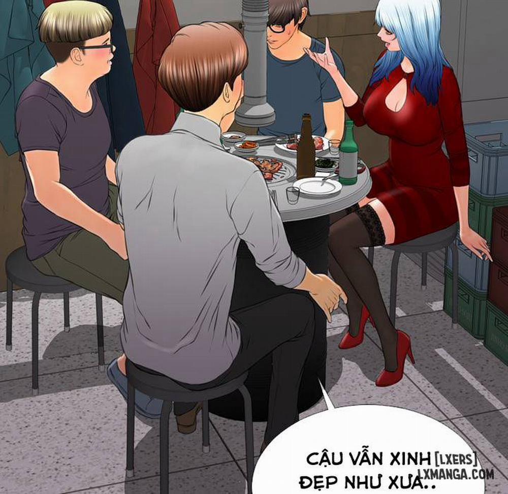 Cửa Hàng Đồ Chơi Người Lớn 42 trang 116