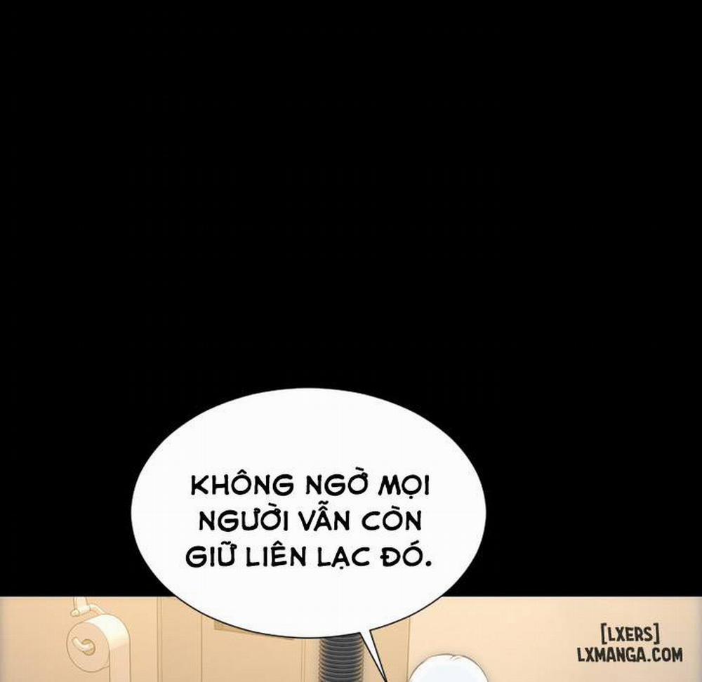 Cửa Hàng Đồ Chơi Người Lớn 42 trang 119