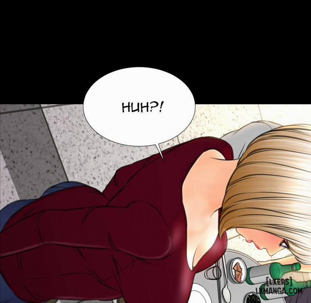 Cửa Hàng Đồ Chơi Người Lớn 42 trang 122