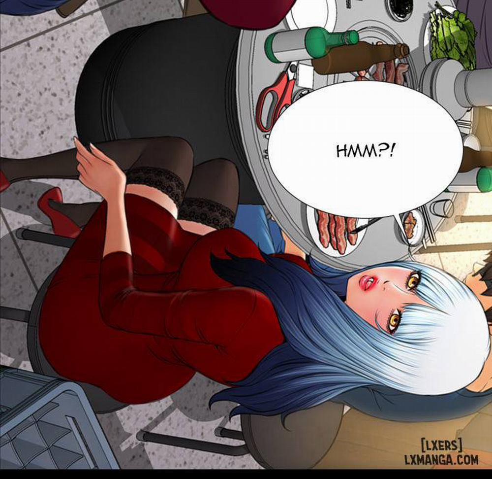 Cửa Hàng Đồ Chơi Người Lớn 42 trang 123