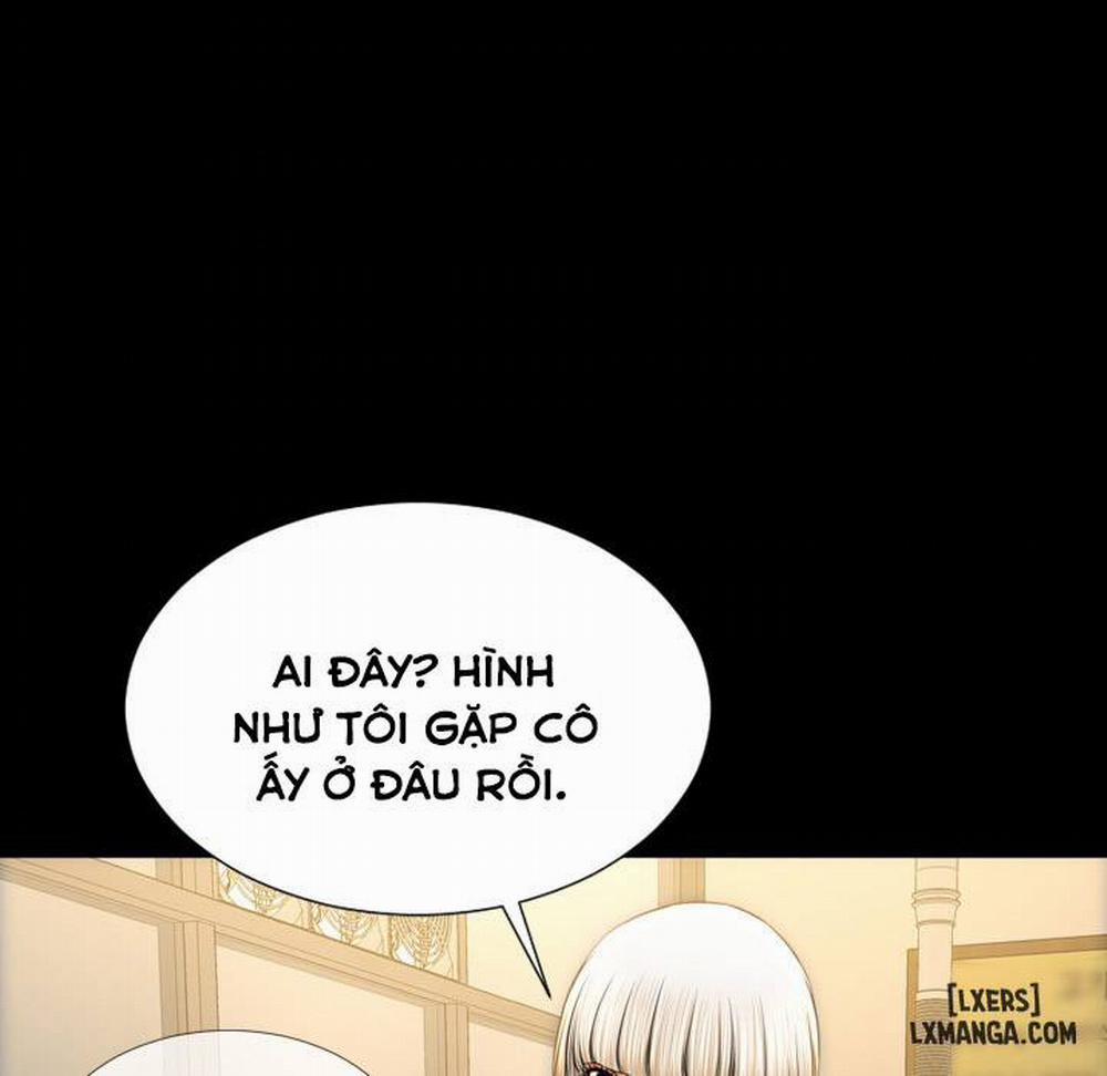 Cửa Hàng Đồ Chơi Người Lớn 42 trang 124