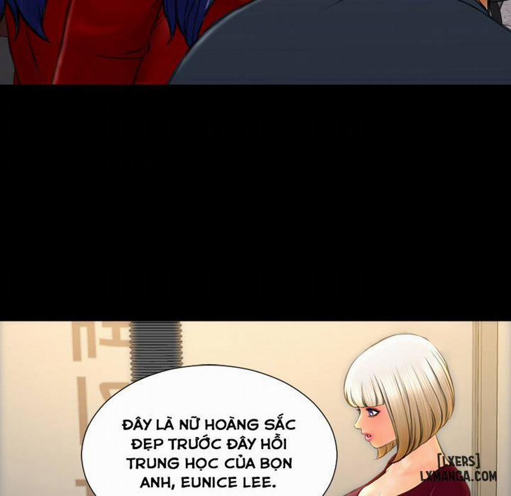 Cửa Hàng Đồ Chơi Người Lớn 42 trang 126