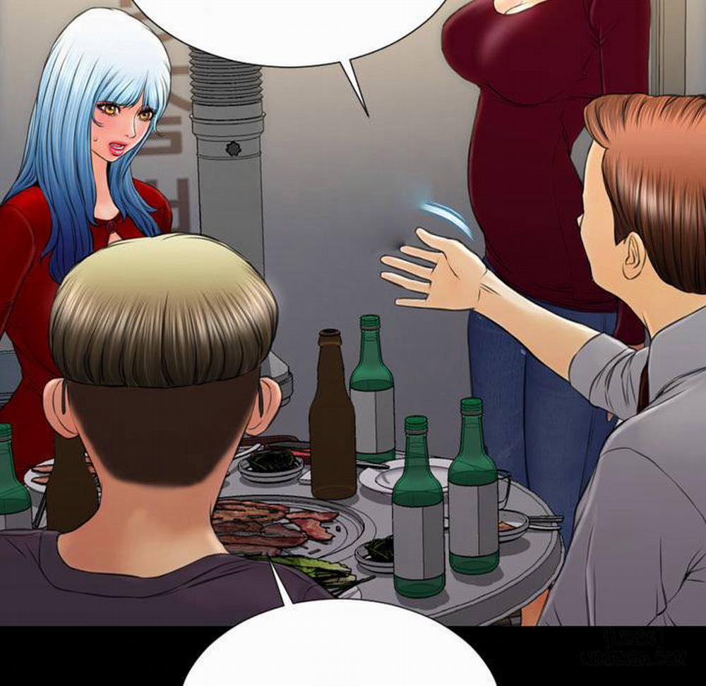 Cửa Hàng Đồ Chơi Người Lớn 42 trang 127