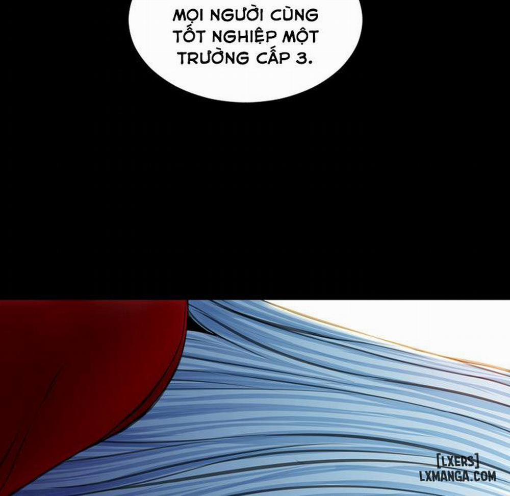 Cửa Hàng Đồ Chơi Người Lớn 42 trang 128