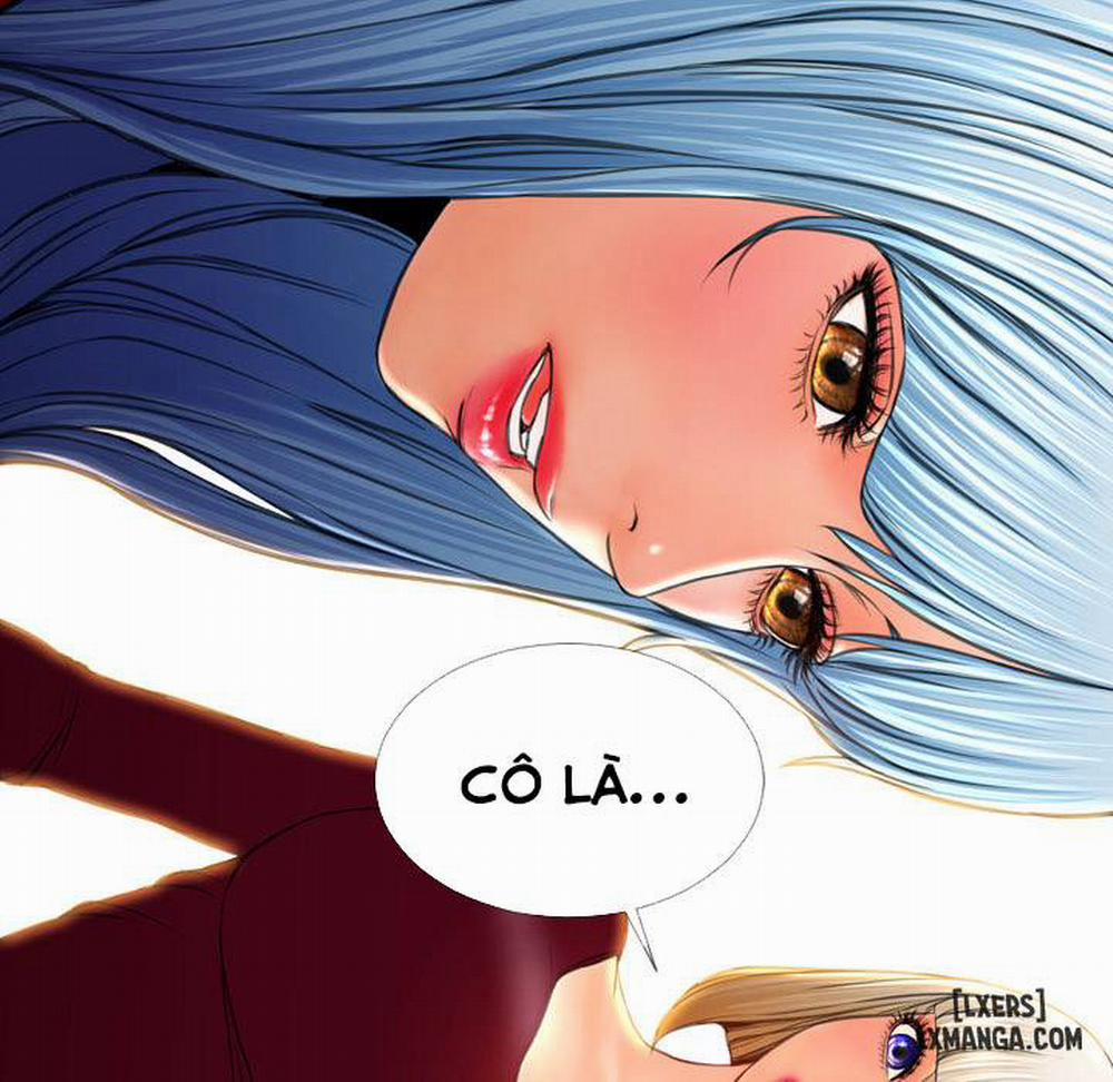 Cửa Hàng Đồ Chơi Người Lớn 42 trang 129