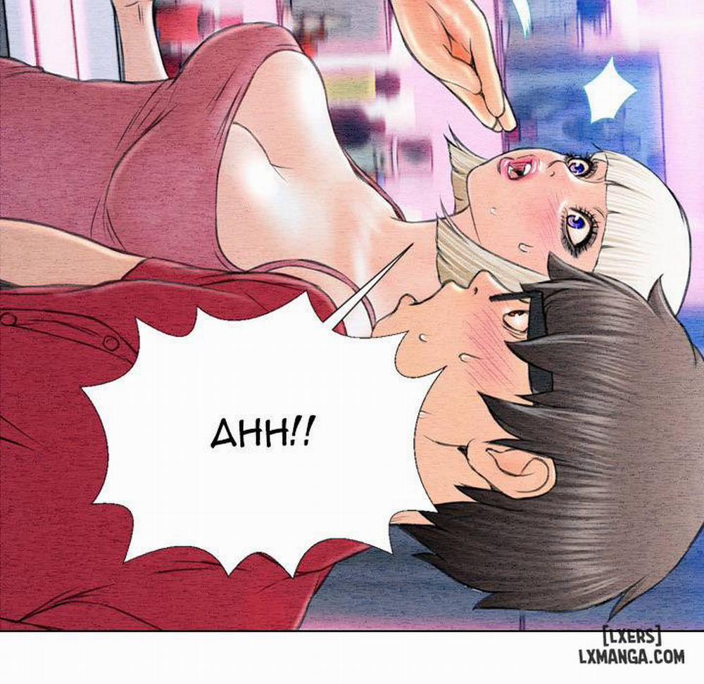 Cửa Hàng Đồ Chơi Người Lớn 42 trang 134