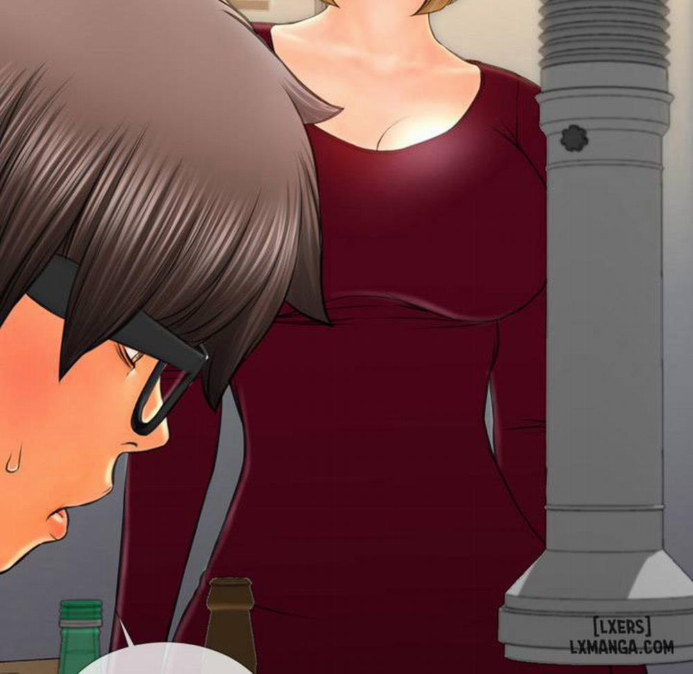 Cửa Hàng Đồ Chơi Người Lớn 42 trang 139