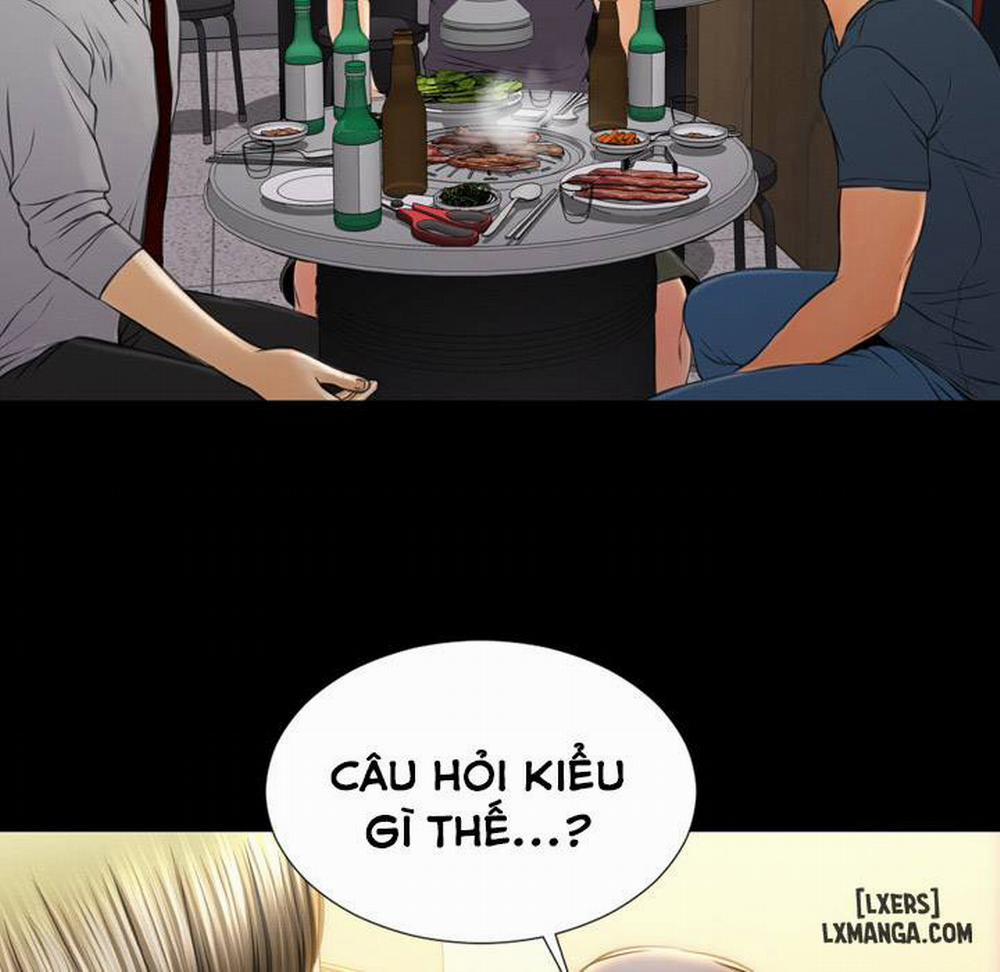 Cửa Hàng Đồ Chơi Người Lớn 42 trang 14