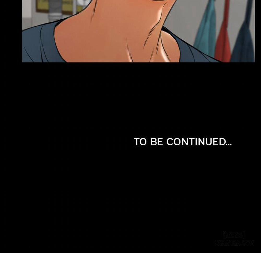 Cửa Hàng Đồ Chơi Người Lớn 42 trang 142