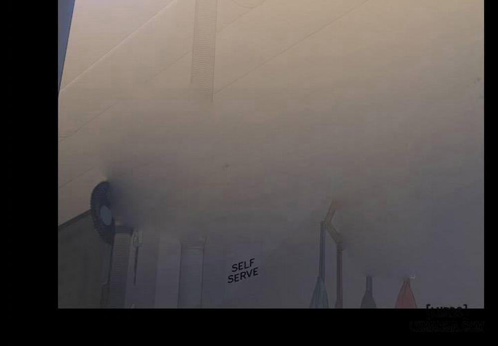 Cửa Hàng Đồ Chơi Người Lớn 42 trang 2