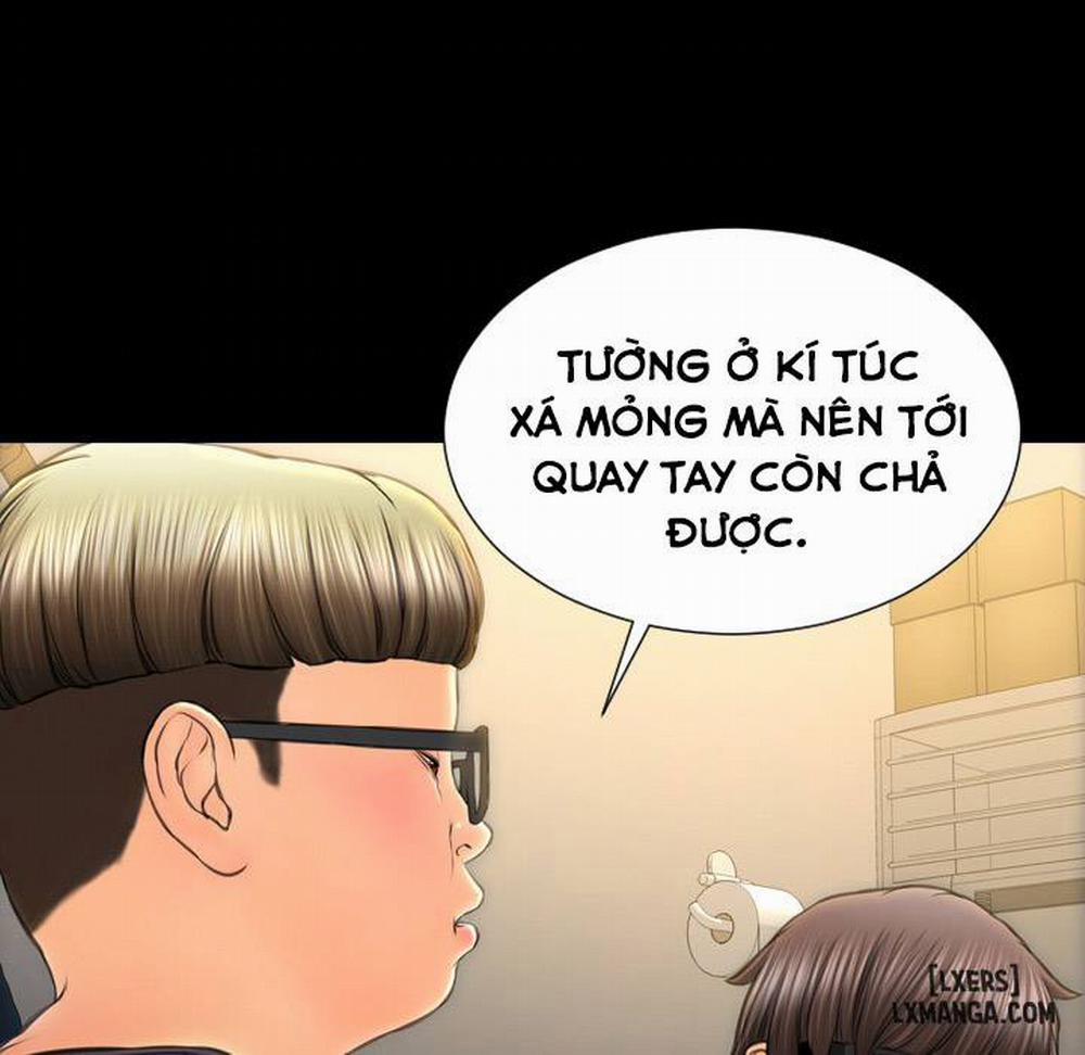 Cửa Hàng Đồ Chơi Người Lớn 42 trang 20