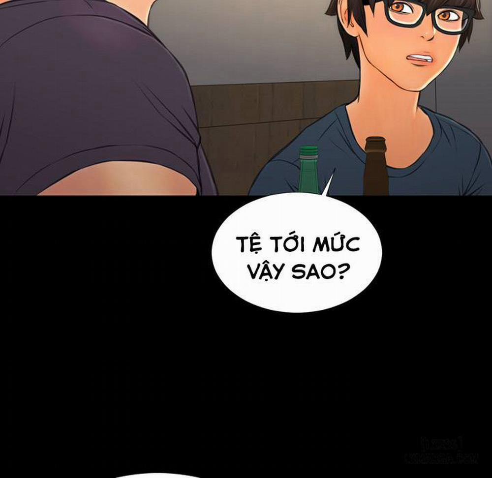 Cửa Hàng Đồ Chơi Người Lớn 42 trang 21